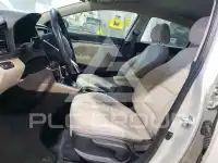 2017 Hyundai Elantra фото