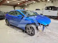 2017 Hyundai Elantra фото