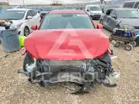 2017 Hyundai Elantra фото