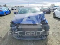 2017 Hyundai Elantra photo