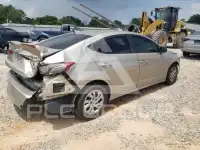 2017 Hyundai Elantra фото