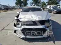 2017 Hyundai Elantra фото