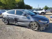 2017 Hyundai Elantra фото
