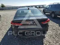 2017 Hyundai Elantra фото