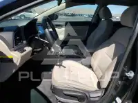 2017 Hyundai Elantra photo