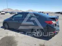 2017 Hyundai Elantra photo