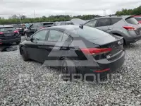 2017 Hyundai Elantra photo
