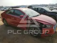 2017 Hyundai Elantra фото