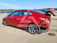 2017 Hyundai Elantra photo