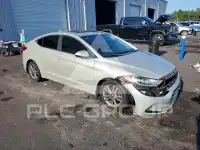 2017 Hyundai Elantra photo
