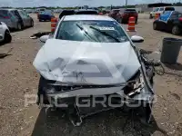2017 Hyundai Elantra photo