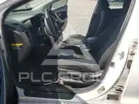 2017 Hyundai Elantra фото