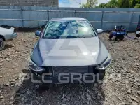 2017 Hyundai Elantra фото