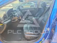 2017 Hyundai Elantra фото