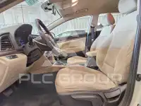 2017 Hyundai Elantra фото
