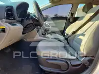 2017 Hyundai Elantra photo
