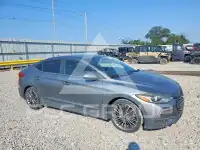 2017 Hyundai Elantra фото