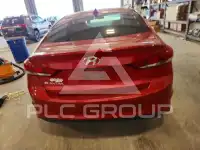 2017 Hyundai Elantra photo