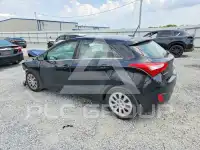 2017 Hyundai Elantra фото