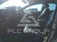 2017 Hyundai Elantra фото