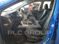 2017 Hyundai Elantra photo