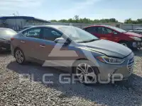 2017 Hyundai Elantra фото