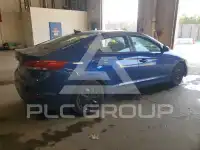 2017 Hyundai Elantra фото