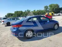 2017 Hyundai Elantra фото