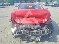 2017 Hyundai Elantra фото