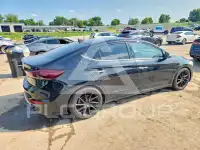 2017 Hyundai Elantra photo
