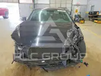 2017 Hyundai Elantra фото