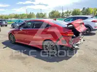 2017 Hyundai Elantra photo