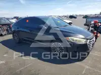 2017 Hyundai Elantra фото
