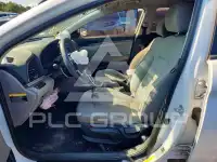2017 Hyundai Elantra фото