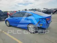 2017 Hyundai Elantra photo