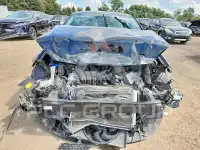 2017 Hyundai Elantra фото