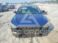 2017 Hyundai Elantra фото