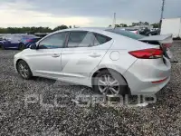 2017 Hyundai Elantra photo