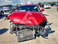 2017 Hyundai Elantra фото