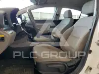 2017 Hyundai Elantra photo