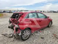 2017 Hyundai Elantra photo