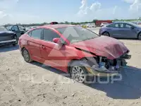 2017 Hyundai Elantra photo
