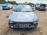 2017 Hyundai Elantra фото