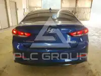 2017 Hyundai Elantra photo