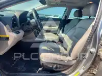2017 Hyundai Elantra photo