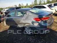 2017 Hyundai Elantra фото