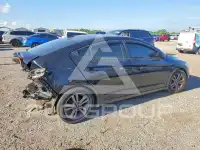 2017 Hyundai Elantra фото