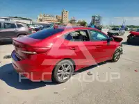 2017 Hyundai Elantra фото