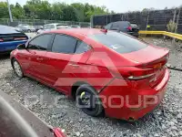 2017 Hyundai Elantra фото