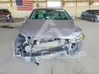 2017 Hyundai Elantra фото